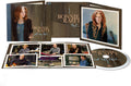 Bonnie Raitt - Just Like That... CD ( VINYL )