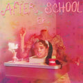 Melanie Martinez - After School CD ( VINYL )