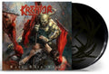 Kreator -  Hate Uber Alles 2LP (Trifold, Etching) ( VINYL )