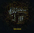 Cypress Hill - Back In Black LP ( VINYL )