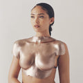 Joy Crookes - Skin LP (UK Pressing) ( VINYL )