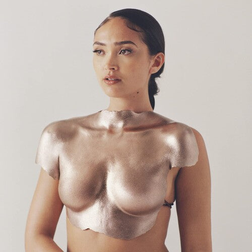 Joy Crookes - Skin LP (UK Pressing) ( VINYL )