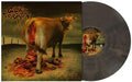Cattle Decapitation - Humanure LP (Colored Vinyl) ( VINYL )