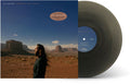 Avi Kaplan - Floating On A Dream LP (Limited Edition, Colored Vinyl) ( VINYL )