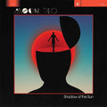 Moon Duo - Shadow Of The Sun LP (Blue & White Galaxy Vinyl, Digital Download) ( VINYL )