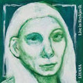 Lhasa de Sela -  Live In Reykjavik 2LP (Canada) ( VINYL )