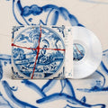 Current 93 - If A City Is Set LP ( VINYL )