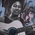 Norma Tanega - I'm the Sky: Studio and Demo Recordings 1964-1971 2LP ( VINYL )