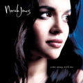 Norah Jones - Come Away With Me (20th Anniversary) CD (Remastered) ( VINYL )