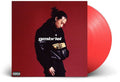 Keshi - GABRIEL LP (Explicit Lyrics, Colored Vinyl) ( VINYL )