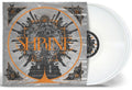Bleed from Within - Shrine (white) 2LP (Colored Vinyl, White, Limited Edition) ( VINYL )