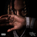 King Von - What It Means To Be King LP ( VINYL )