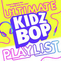 Kidz Bop Kids -  Kidz Bop Ultimate Playlist LP ( VINYL )