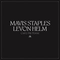 Mavis Staples & Levon Helm - Carry Me Home CD ( VINYL )