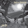 John Doe - Fables In A Foreign Land LP ( VINYL )