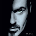 George Michael - Older LP (180g, Gatefold) ( VINYL )