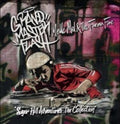 Grandmaster Flash & The Furious Five - Sugarhill Adventures: Collection 2LP (UK Pressing) ( VINYL )