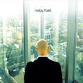 Moby - Hotel LP ( VINYL )