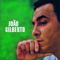 Joao Gilberto - S/T LP ( VINYL )
