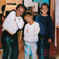 Benny The Butcher - Tana Talk 4 2LP (Black Vinyl) ( VINYL )