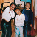 Benny the Butcher - Tana Talk 4 CD (Explicit Lyrics, Digipack Packaging) ( VINYL )
