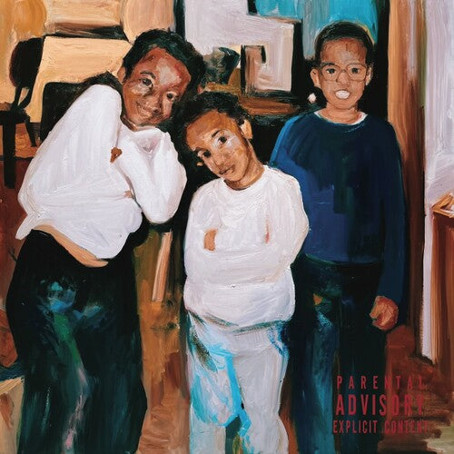 Benny the Butcher - Tana Talk 4 CD (Explicit Lyrics, Digipack Packaging) ( VINYL )
