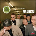 Madness - Wonderful LP ( VINYL )