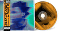 Denzel Curry - Melt My Eyez See Your Future CD (Jewel Case) ( VINYL )