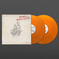 Liam Gallagher - Down By The River Thames 2LP (Colored Vinyl) ( VINYL )