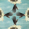 Kokoroko - Could We Be More LP ( VINYL )