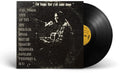 Neil Young - Dorothy Chandler Pavilion 1971 LP ( VINYL )