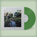 Nicki Bluhm - Avondale Drive LP (Indie Exclusive Green Vinyl) ( VINYL )