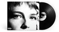 Maggie Rogers - Surrender LP ( VINYL )