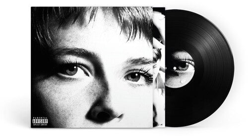 Maggie Rogers - Surrender LP ( VINYL )