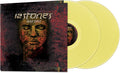 12 Stones - Picture Perfect - YELLOW LP (Colored Vinyl, Yellow, Limited Edition) ( VINYL )