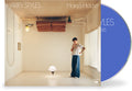 Harry Styles - Harry's House CD ( VINYL )