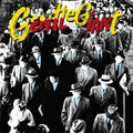 Gentle Giant - Civilian CD (Bonus Track) ( VINYL )