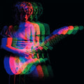 Delicate Steve - After Hours LP (Gatefold) ( VINYL )