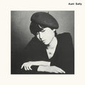 Aunt Sally - Aunt Sally CD ( VINYL )