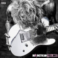 Machine Gun Kelly - Mainstream Sellout LP ( VINYL )
