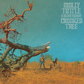 Molly Tuttle & Golden Highway - Crooked Tree LP ( VINYL )