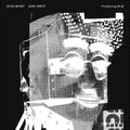 Dean Spunt / John Wiese - The Echoing Shell LP ( VINYL )