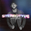 Cole Swindell - Stereotype CD (Manufactured On Demand, Alliance Mod) ( VINYL )