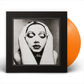 Asha Puthli - The Essential 2LP (Orange Vinyl) ( VINYL )