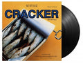 Cracker - S/T LP (180g, Holland Pressing) ( VINYL )