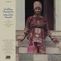 Aretha Franklin - Amazing Grace 2LP (White Colored Vinyl) ( VINYL )
