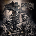 Belphegor - The Devils CD (Digipack Packaging) ( VINYL )