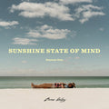 Brian Kelly - Sunshine State Of Mind CD (Manufactured On Demand, Alliance Mod) ( VINYL )