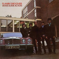 Flamin' Groovies - Shake Some Action LP ( VINYL )