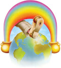 Grateful Dead - Europe '72 (Live) (50th Anniversary Edition) 2CD (Anniversary Edition) ( VINYL )